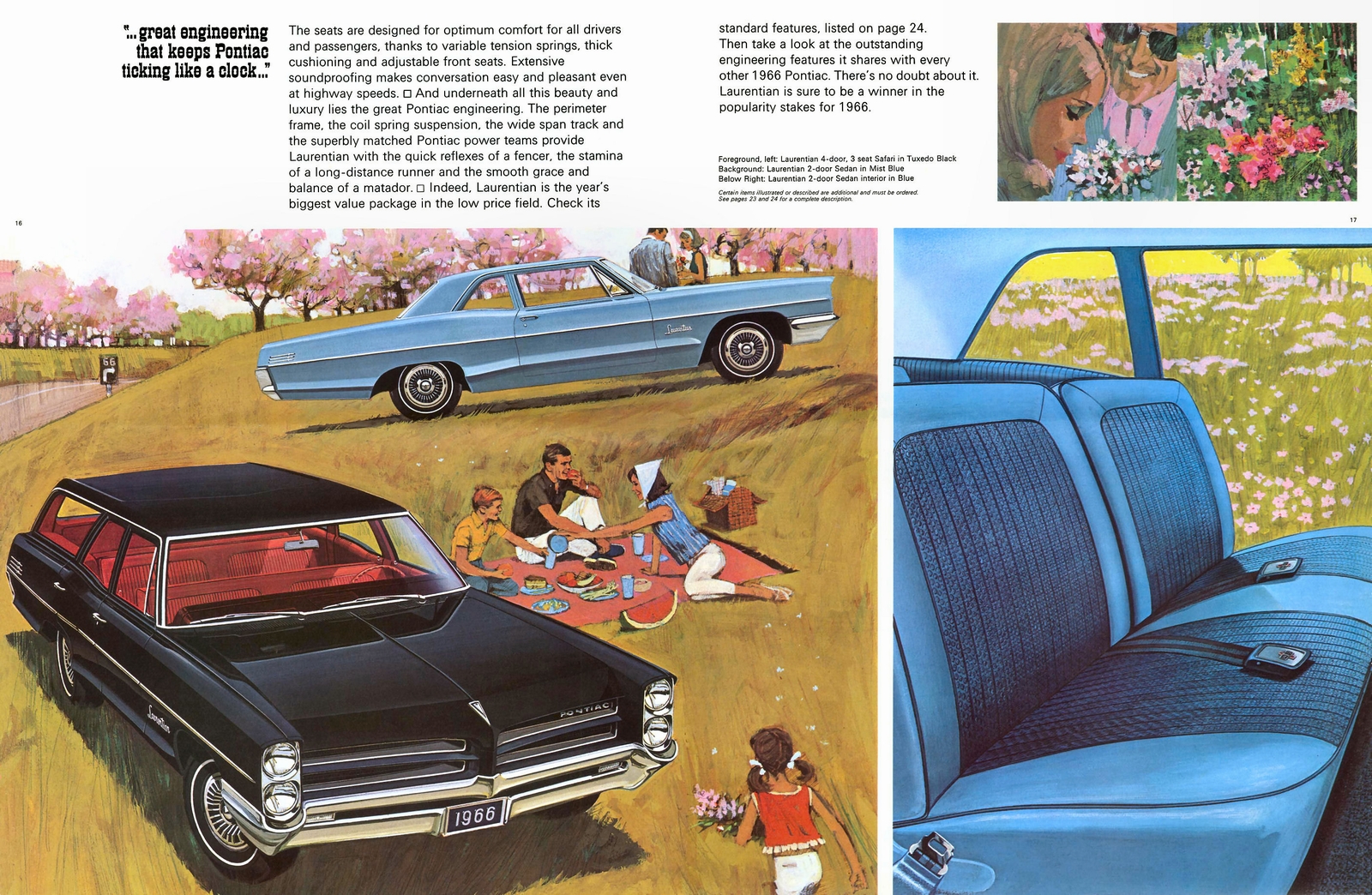 n_1966 Pontiac Prestige (Cdn)-16-17.jpg